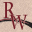 rosewoodcreations.com-logo
